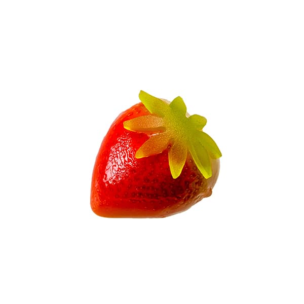 َq