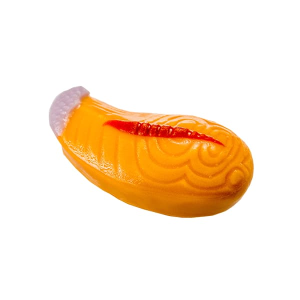 َq