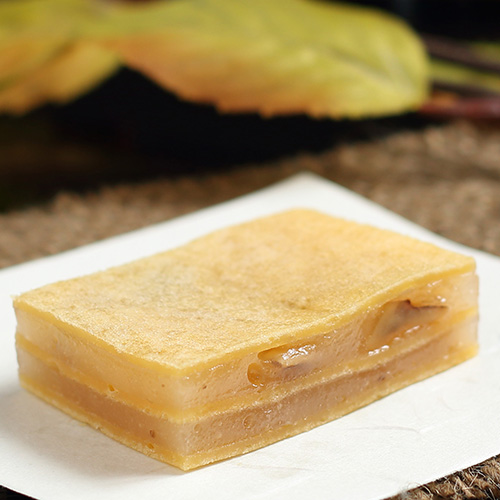 遊び胡桃 厳選品 野生 鶏心（とりごころ）No.1 くるみ 趣味 コレクション 土御門胡桃 陰陽姫ver.