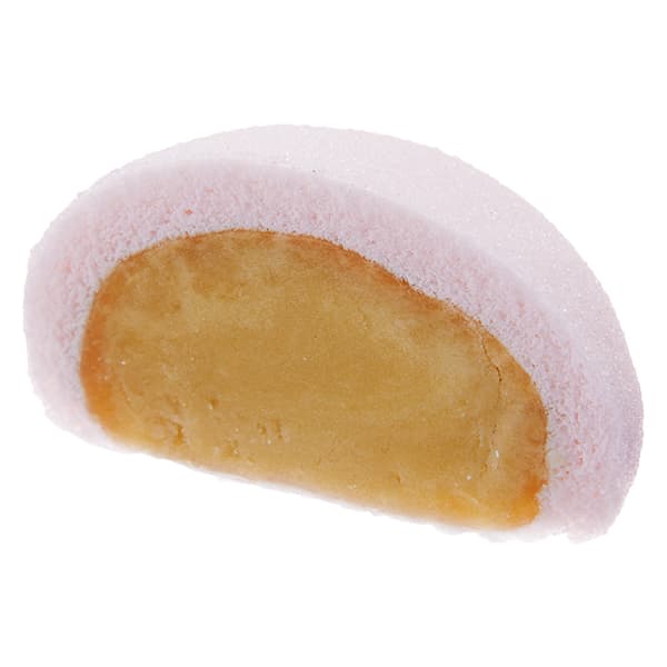 鶴の子饅頭2個入【直径約9.0cm】 ｜つるおか菓子処木村屋オンライン