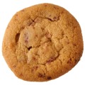 チョコチップクッキー（いちご）　14個入