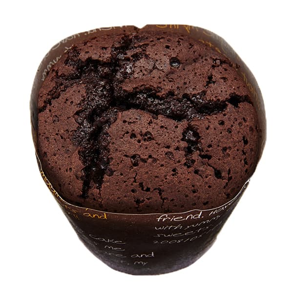 プレミアムショコラ 8個入 ｜つるおか菓子処木村屋オンラインショップ