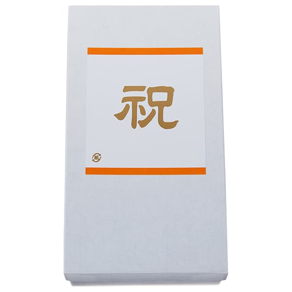 大福餅2個入【直径約9.6cm】 ｜つるおか菓子処木村屋オンライン