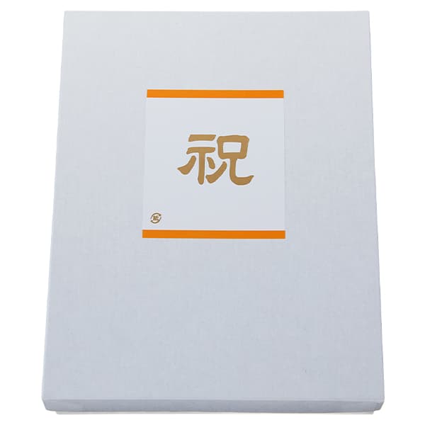 大福もち☆即購入可能です　0627 大福餅5個入【直径約9.0cm】 ｜つるおか菓子処木村屋オンライン
