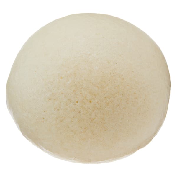 饅頭の申し子 志ほせ饅頭（12個入り）｜大丸松坂屋オンラインストア【公式通販】