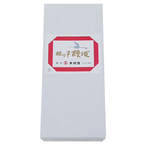 饅頭の申し子 sena.様 専用ページ