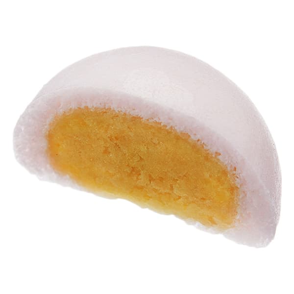 鶴の子饅頭10個入【直径約5.1cm】 ｜つるおか菓子処木村屋オンライン