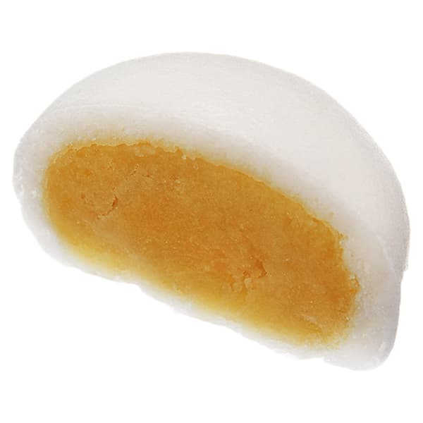 饅頭の申し子 鶴の子饅頭30個入【直径約5.1cm】 ｜つるおか菓子処木村屋