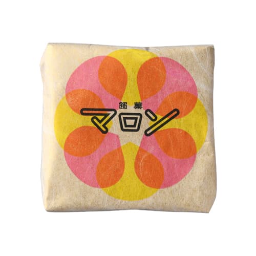 マロン専用 540WPC（マロングラッセ）1キロ（送料込み） - 株式会社浪花屋商店 540