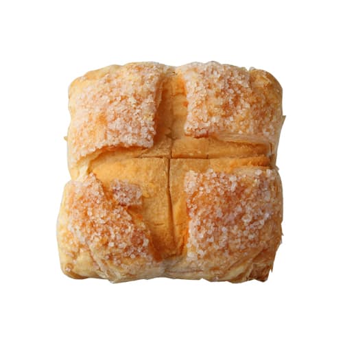 マロン 16個入 ｜つるおか菓子処木村屋オンラインショップ《公式》