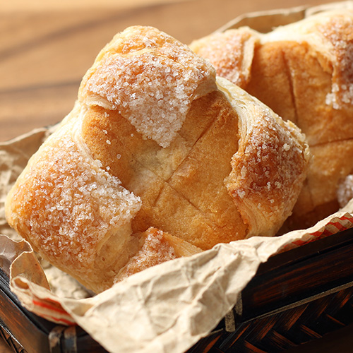 【レア】【made in JAPAN】マロンクリーム　毛布 3221551f--06.jpg