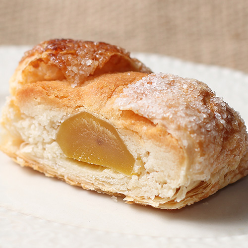 マロン 9個入 ｜つるおか菓子処木村屋オンラインショップ《公式》