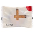 SACTAS�f�B�A�}�����F���W�����[�Y