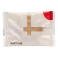 SACTAS�g���̃T�u��