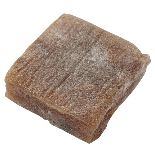 木村屋 和菓子セット【送料込み】 ｜つるおか菓子処木村屋