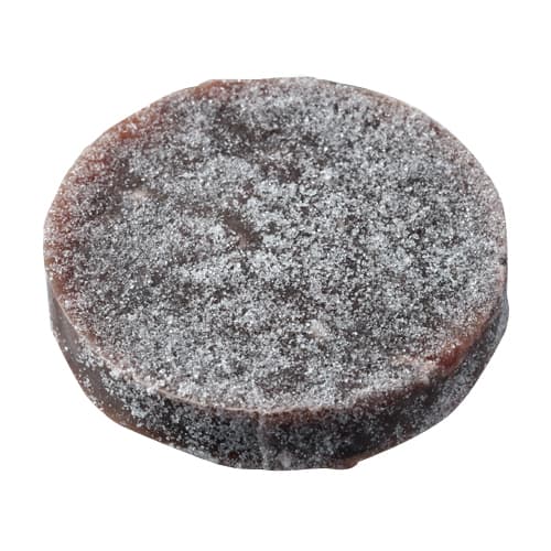 木村屋 山形銘菓セット【送料込み】 ｜つるおか菓子処木村屋オンライン