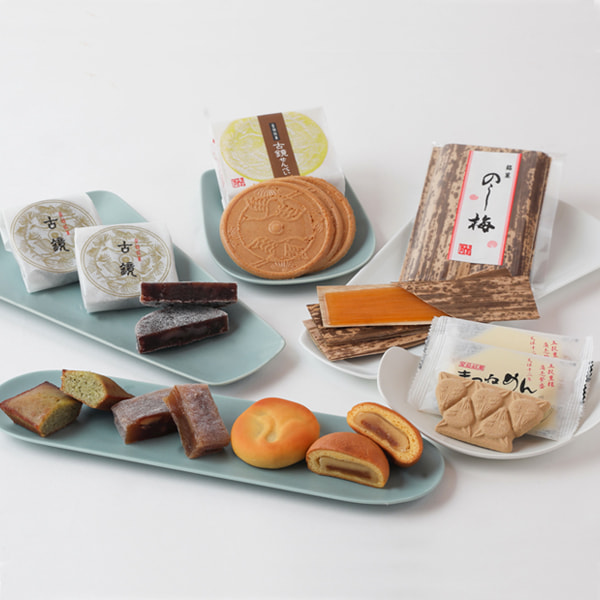 あんちゃんさん専用 1ED未開封14パックセット 公式】京都祇園あのんオンラインショップ / あんぽーね詰め合わせ 20枚