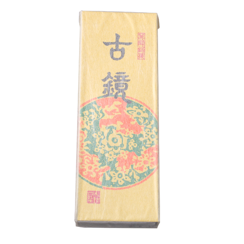 八代集 | koshokaitori-net